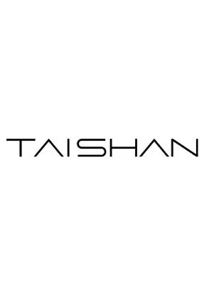 TAISHAN