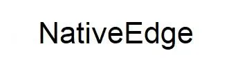 NativeEdge