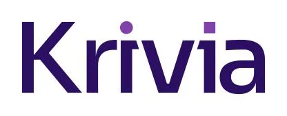 Krivia — UAE trademark, Class 9, No. 461384