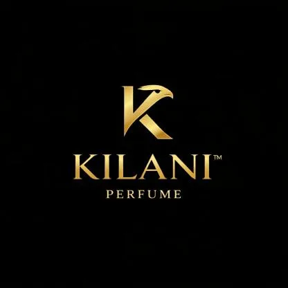 KILANI PERFUME — UAE trademark in Class 3