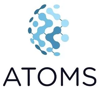 ATOMS