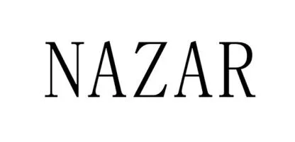 NAZAR