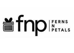 fnp FERNS N PETALS