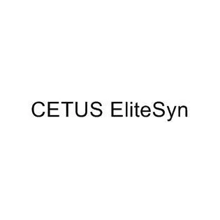 CETUS EliteSyn