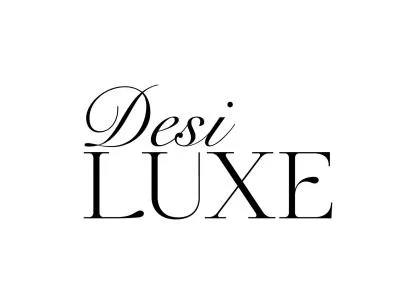 Desi Luxe