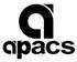 apacs