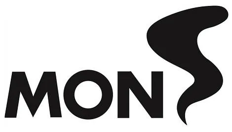 MONS