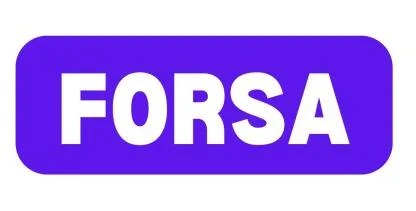 FORSA