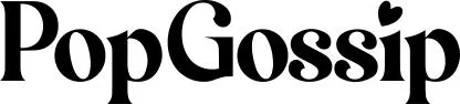 PopGossip — UAE trademark, Class 3, No. 473498