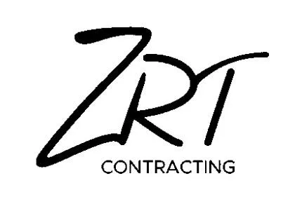 ZRT CONTRACTING