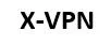 X-VPN