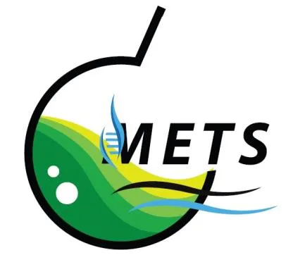 METS