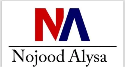 N A Nojood Alysa