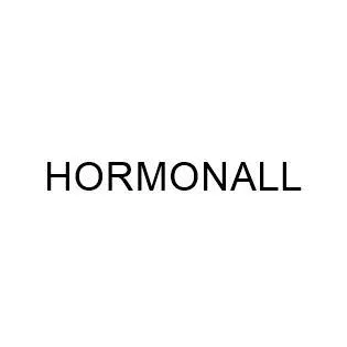 HORMONALL
