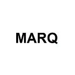 MARQ