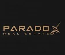 PARADOX REAL ESTATE