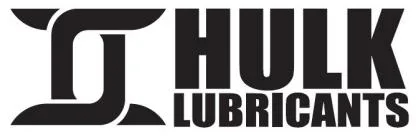 HULK LUBRICANTS