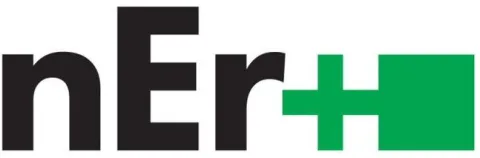 Logo mark No. 1804734 — UAE trademark, Class 17, No. 1804734
