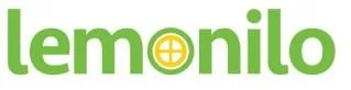 LEMONILO