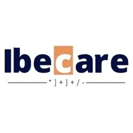 Ibecare