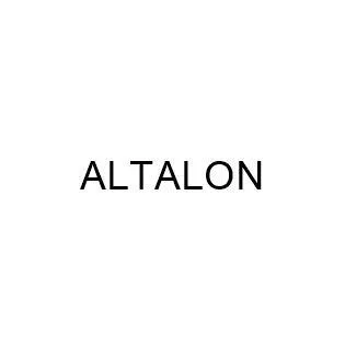 ALTALON
