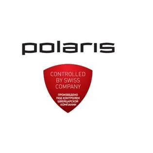 Polaris CONTROLLED BY SWISS COMPANY — UAE trademark in Class 8