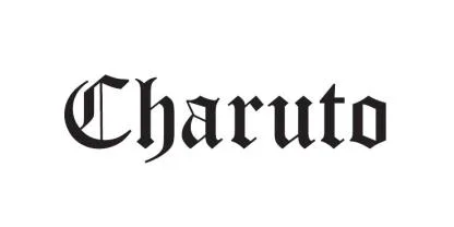 Charuto