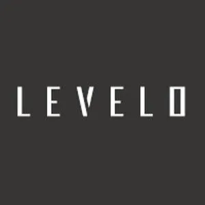 LEVELO