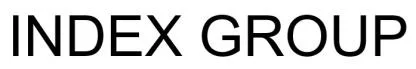 INDEX GROUP — UAE trademark, Class 36, No. 486862