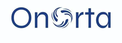 ONORTA — UAE trademark, Class 42, No. 480105