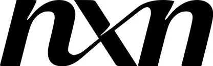 nxn