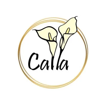Calla