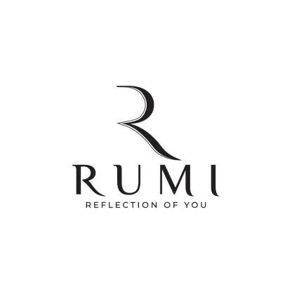 RUMI — UAE trademark, Class 3, No. 398288
