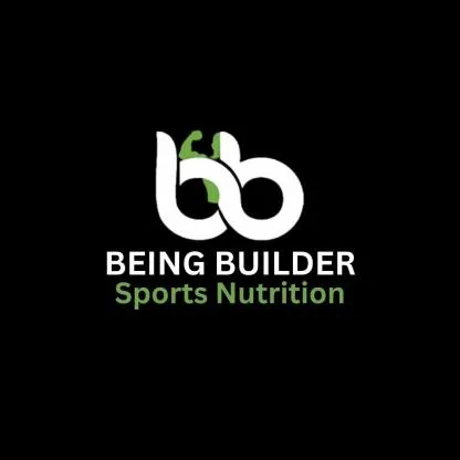 BEING BUILDER SPORTS NUTRITION — UAE trademark in Class 5