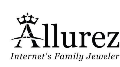 Allurez Internet’s Family Jeweler