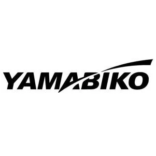 YAMABIKO