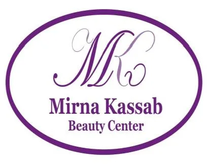 MIRNA KASSAB BEAUTY CENTER