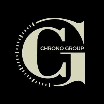 CHRONO GROUP LUXURY WATCHES — UAE trademark in Class 14