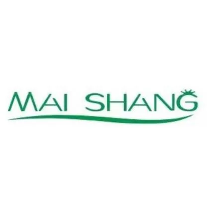 MAI SHANG — UAE trademark, Class 18, No. 396280