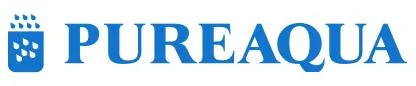 PUREAQUA