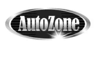 AutoZone — UAE trademark, Class 3, No. 384766