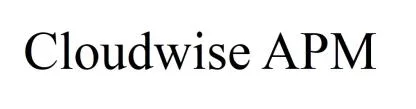CloudwiseAPM
