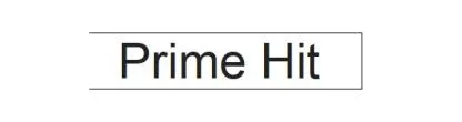 Prime Hit