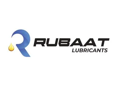 RUBAAT LUBRICANTS