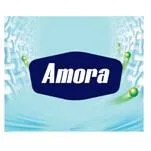 Amora