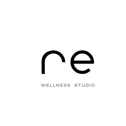 RE WELLNESS STUDIO — UAE trademark, Class 25, No. 460285