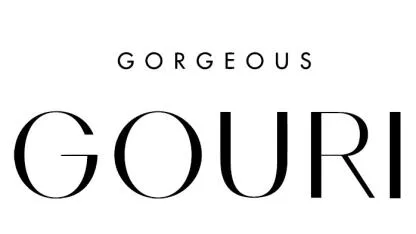 GORGEOUS GOURI