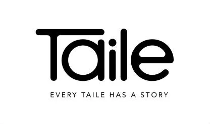 Taile