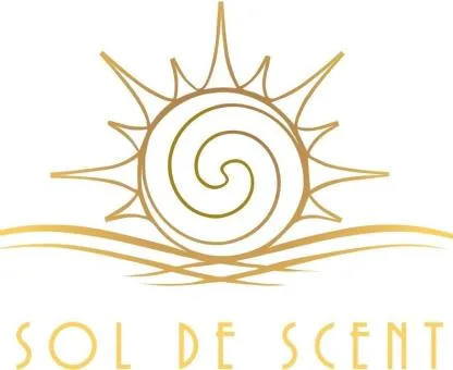 SOL DE SCENT — UAE trademark in Class 3