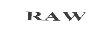 RAW